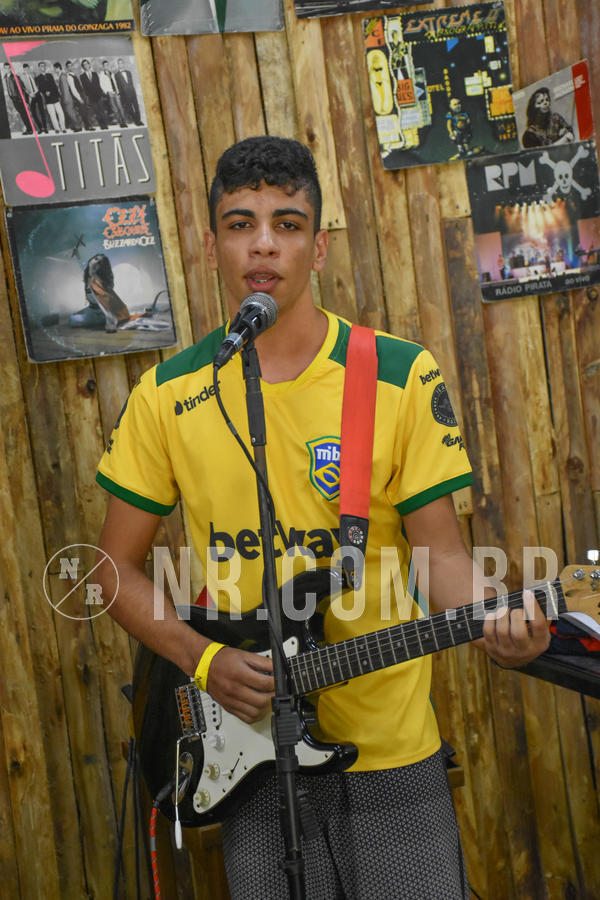 Buy your photos of the eventNR Fun - Resort Sto A. do Pinhal 08 a 11/12/19 on Fotop