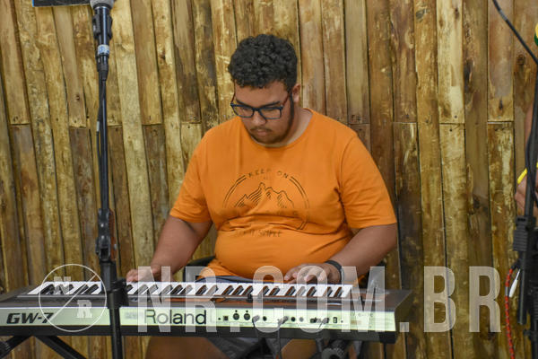 Buy your photos of the eventNR Fun - Resort Sto A. do Pinhal 08 a 11/12/19 on Fotop