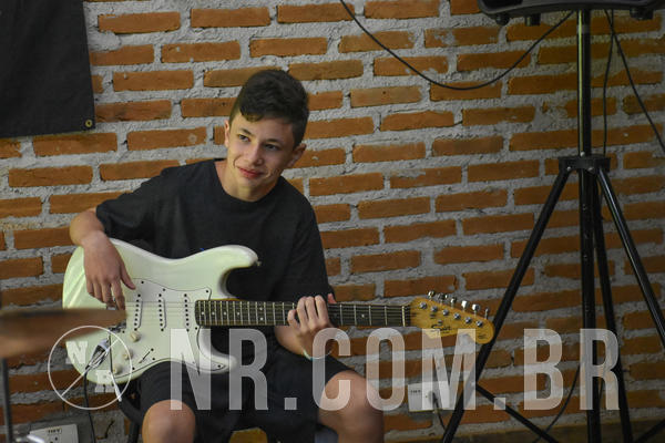 Buy your photos of the eventNR Fun - Resort Sto A. do Pinhal 08 a 11/12/19 on Fotop