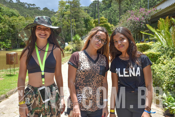 Buy your photos of the eventNR Fun - Resort Sto A. do Pinhal 08 a 11/12/19 on Fotop