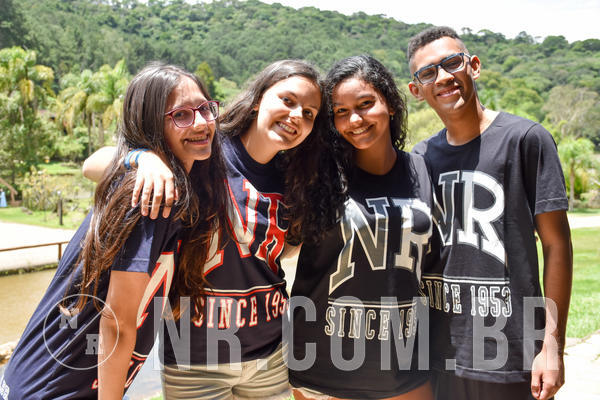 Buy your photos of the eventNR Fun - Resort Sto A. do Pinhal 08 a 11/12/19 on Fotop