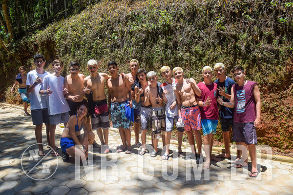 Buy your photos of the eventNR Fun - Resort Sto A. do Pinhal 08 a 11/12/19 on Fotop