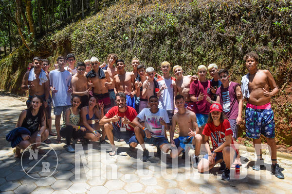 Buy your photos of the eventNR Fun - Resort Sto A. do Pinhal 08 a 11/12/19 on Fotop