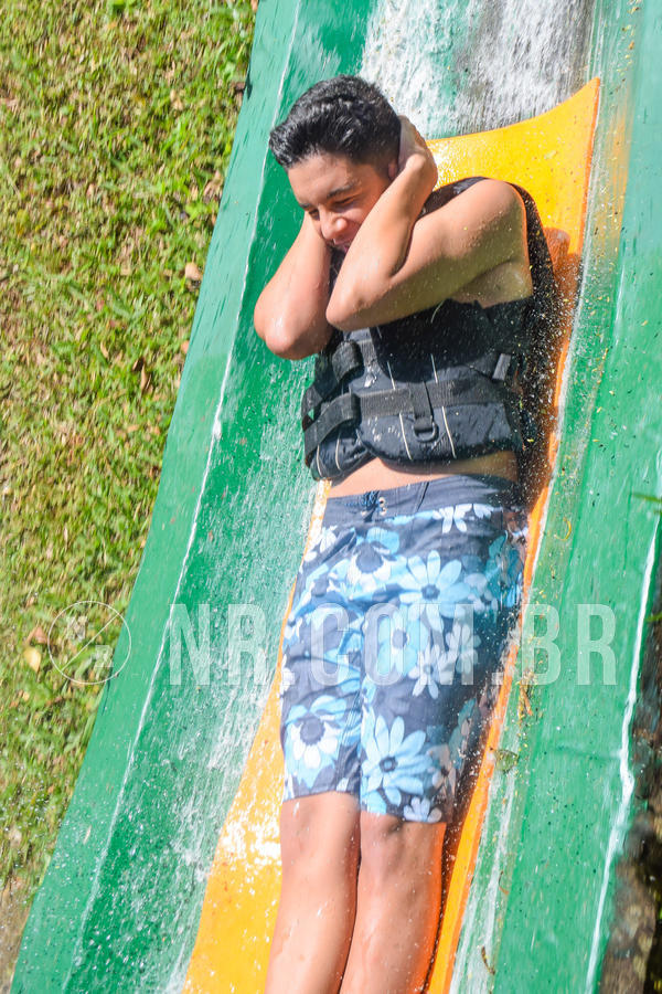 Buy your photos of the eventNR Fun - Resort Sto A. do Pinhal 08 a 11/12/19 on Fotop