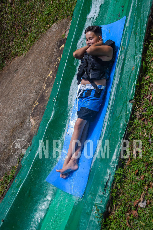 Buy your photos of the eventNR Fun - Resort Sto A. do Pinhal 08 a 11/12/19 on Fotop