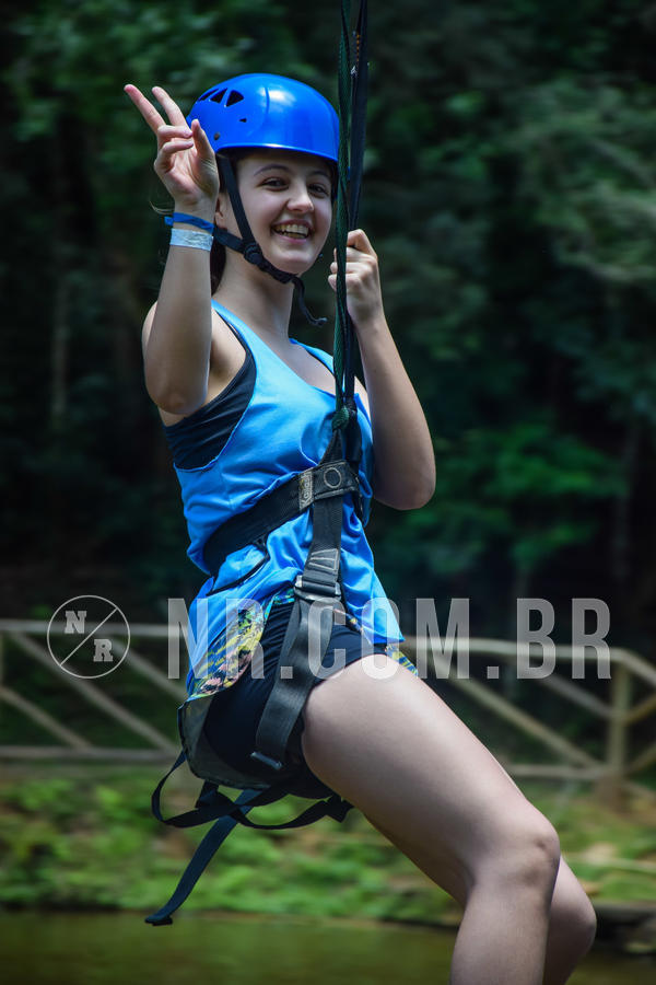 Buy your photos of the eventNR Fun - Resort Sto A. do Pinhal 08 a 11/12/19 on Fotop