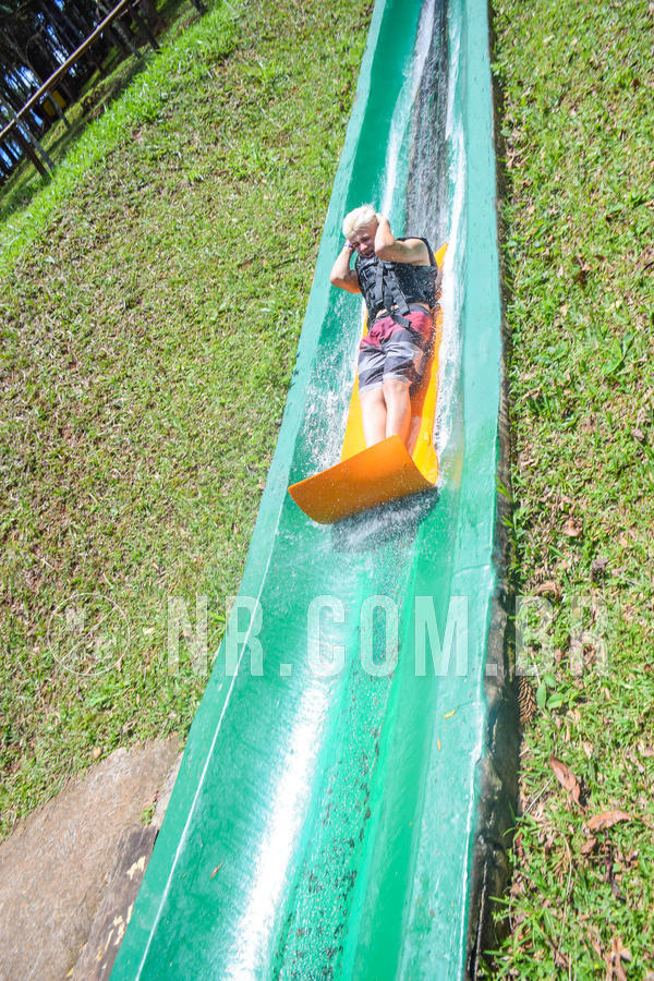 Buy your photos of the eventNR Fun - Resort Sto A. do Pinhal 08 a 11/12/19 on Fotop