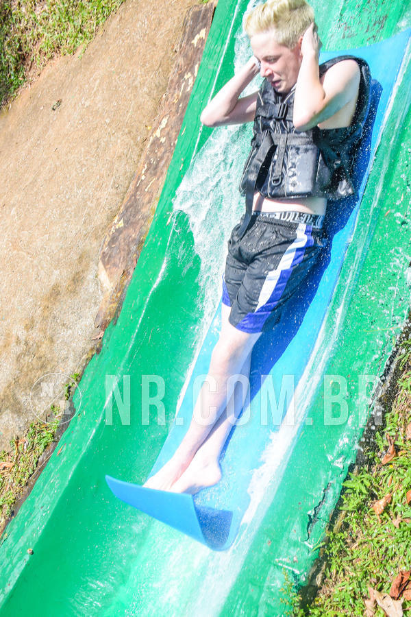 Buy your photos of the eventNR Fun - Resort Sto A. do Pinhal 08 a 11/12/19 on Fotop