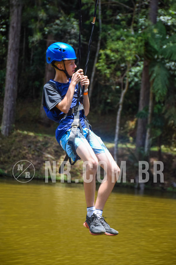 Buy your photos of the eventNR Fun - Resort Sto A. do Pinhal 08 a 11/12/19 on Fotop