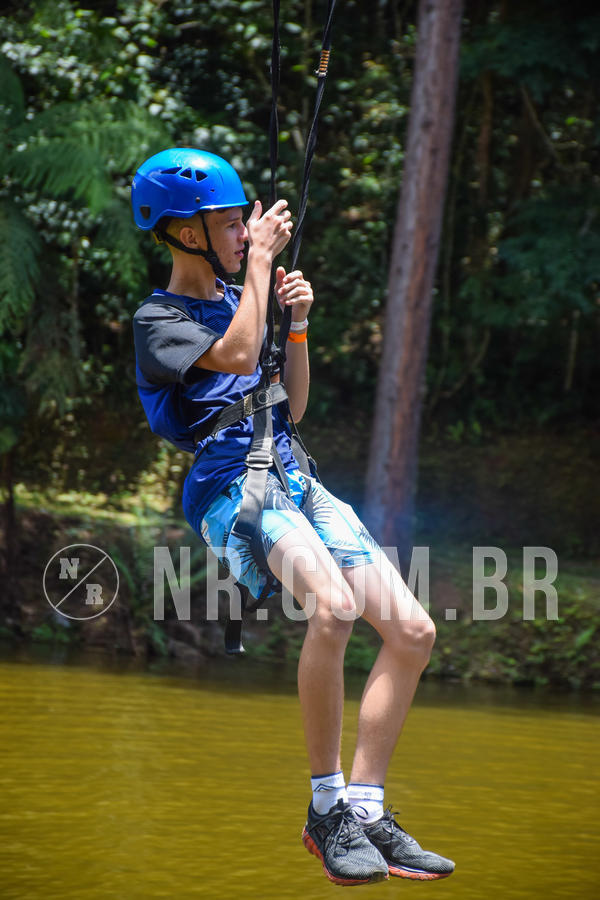 Buy your photos of the eventNR Fun - Resort Sto A. do Pinhal 08 a 11/12/19 on Fotop