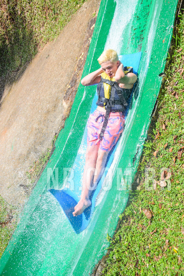 Buy your photos of the eventNR Fun - Resort Sto A. do Pinhal 08 a 11/12/19 on Fotop
