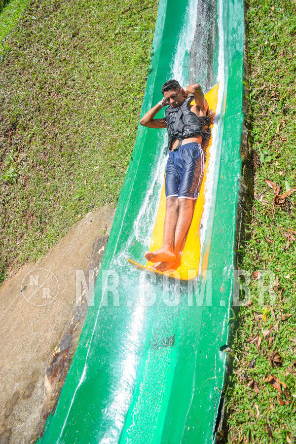 Buy your photos of the eventNR Fun - Resort Sto A. do Pinhal 08 a 11/12/19 on Fotop