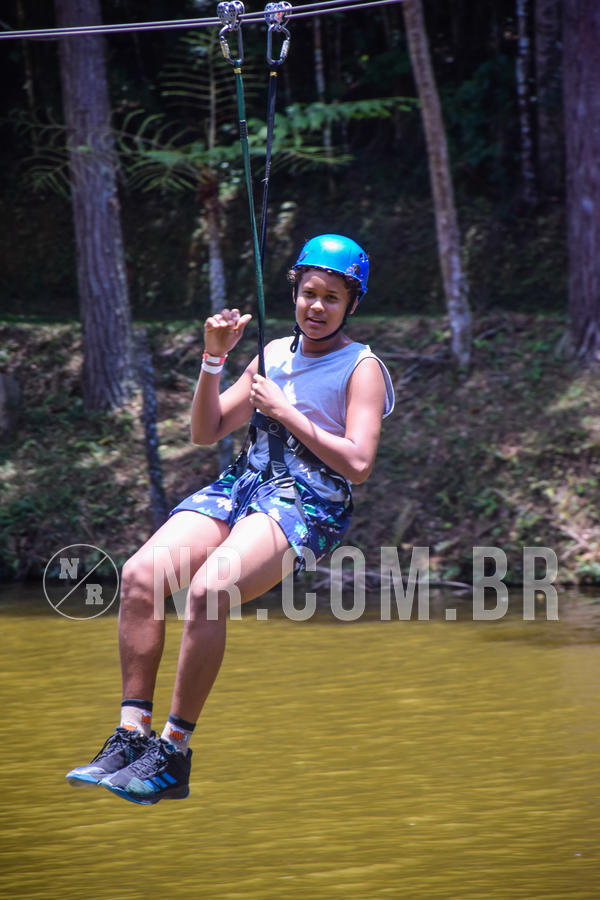 Buy your photos of the eventNR Fun - Resort Sto A. do Pinhal 08 a 11/12/19 on Fotop