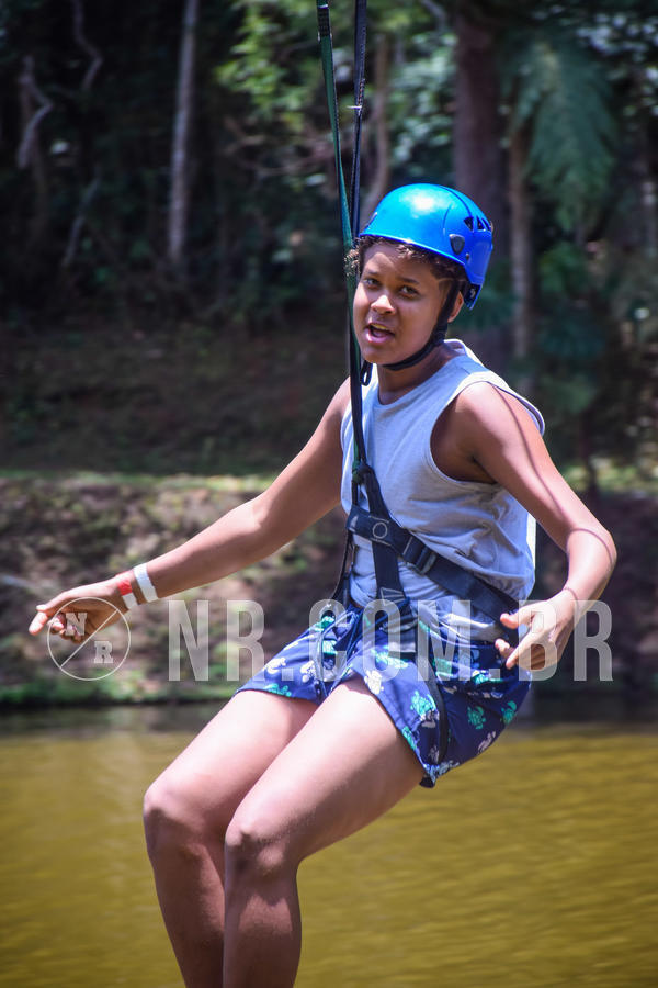 Buy your photos of the eventNR Fun - Resort Sto A. do Pinhal 08 a 11/12/19 on Fotop