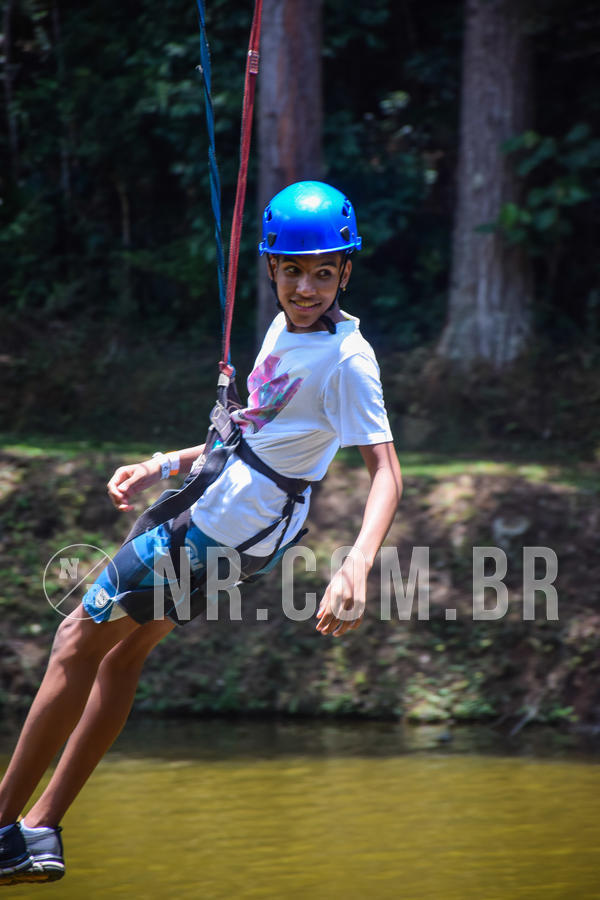 Buy your photos of the eventNR Fun - Resort Sto A. do Pinhal 08 a 11/12/19 on Fotop