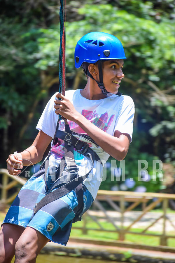 Buy your photos of the eventNR Fun - Resort Sto A. do Pinhal 08 a 11/12/19 on Fotop