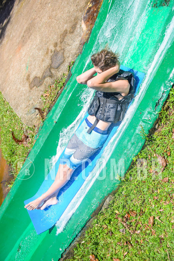 Buy your photos of the eventNR Fun - Resort Sto A. do Pinhal 08 a 11/12/19 on Fotop