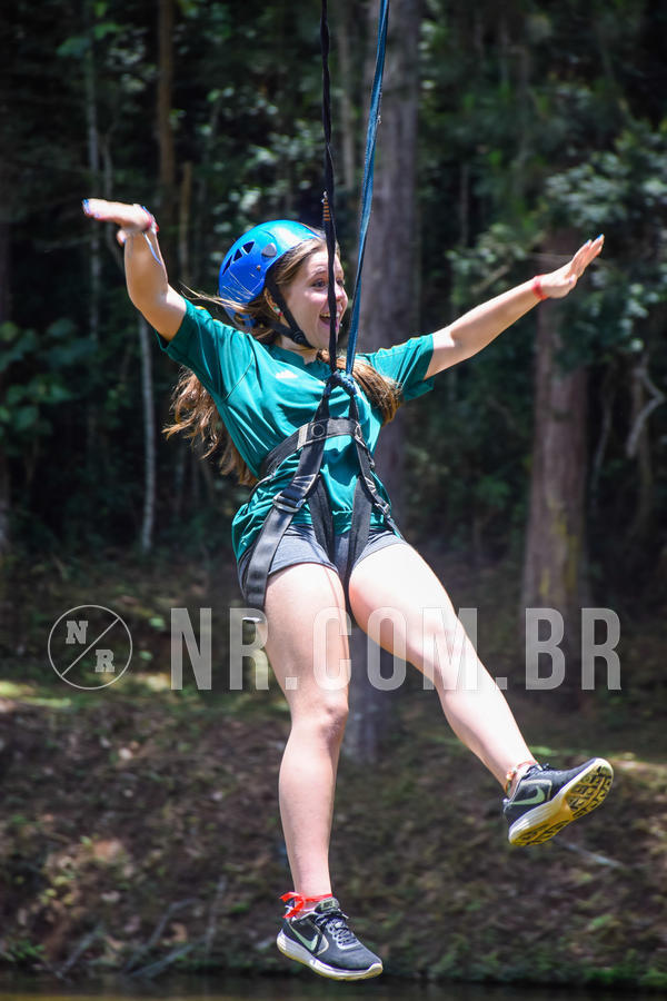 Buy your photos of the eventNR Fun - Resort Sto A. do Pinhal 08 a 11/12/19 on Fotop