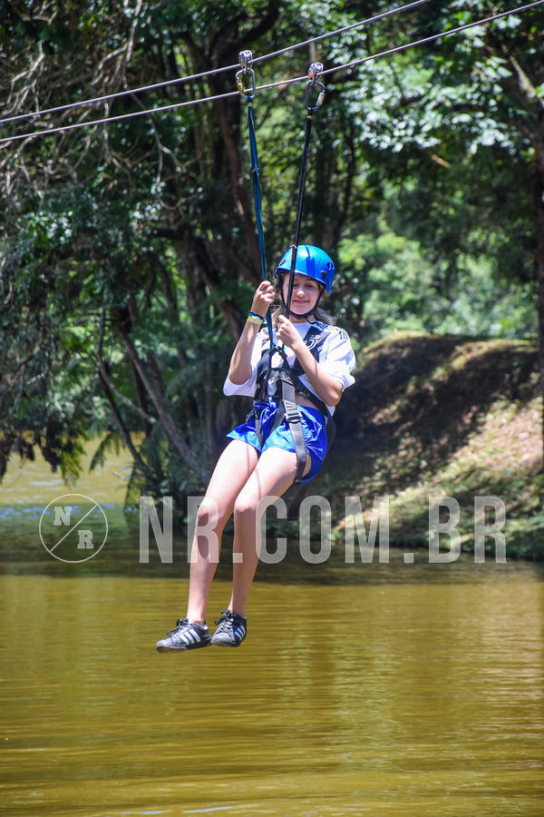 Buy your photos of the eventNR Fun - Resort Sto A. do Pinhal 08 a 11/12/19 on Fotop