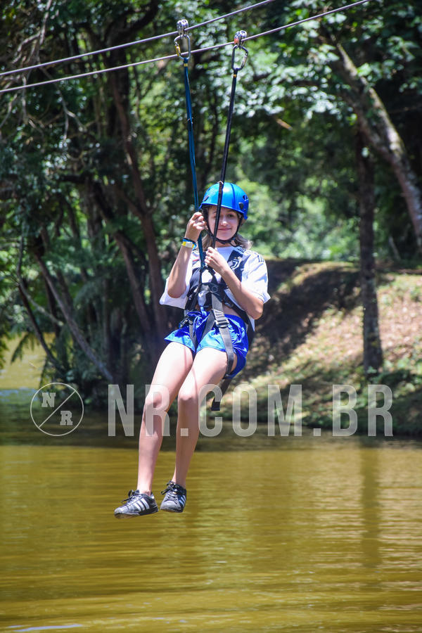 Buy your photos of the eventNR Fun - Resort Sto A. do Pinhal 08 a 11/12/19 on Fotop