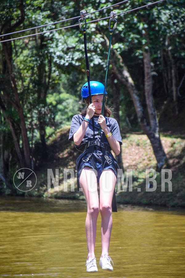 Buy your photos of the eventNR Fun - Resort Sto A. do Pinhal 08 a 11/12/19 on Fotop