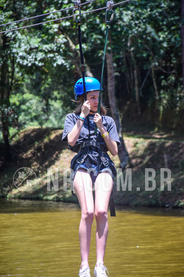 Buy your photos of the eventNR Fun - Resort Sto A. do Pinhal 08 a 11/12/19 on Fotop