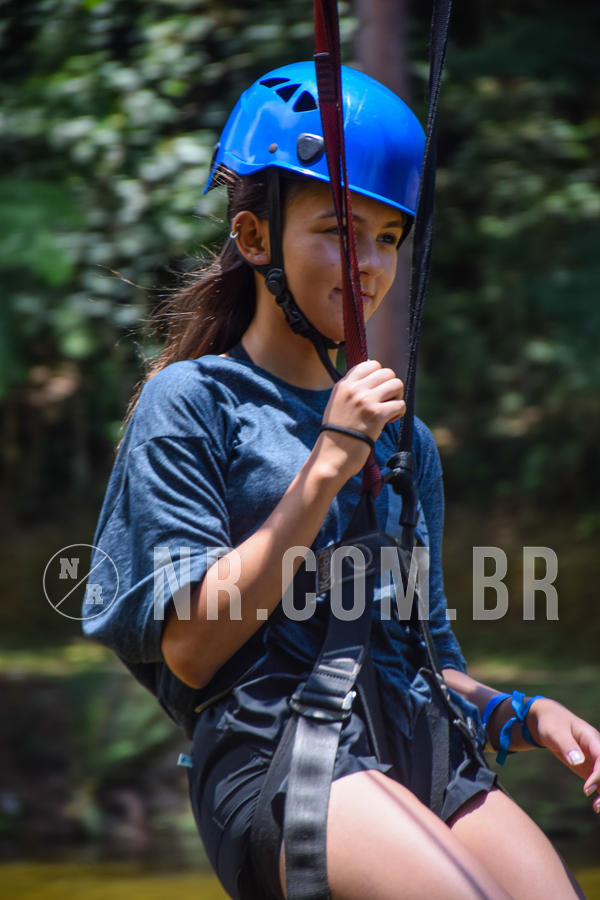 Buy your photos of the eventNR Fun - Resort Sto A. do Pinhal 08 a 11/12/19 on Fotop