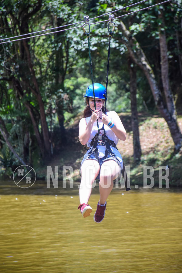 Buy your photos of the eventNR Fun - Resort Sto A. do Pinhal 08 a 11/12/19 on Fotop