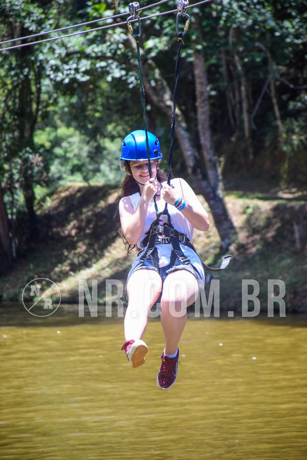 Buy your photos of the eventNR Fun - Resort Sto A. do Pinhal 08 a 11/12/19 on Fotop