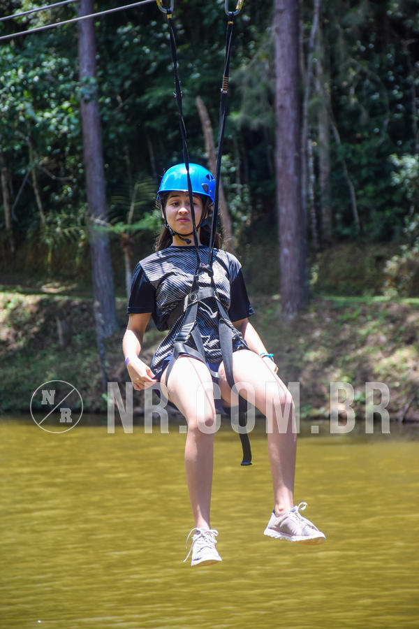 Buy your photos of the eventNR Fun - Resort Sto A. do Pinhal 08 a 11/12/19 on Fotop