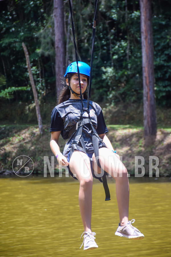 Buy your photos of the eventNR Fun - Resort Sto A. do Pinhal 08 a 11/12/19 on Fotop