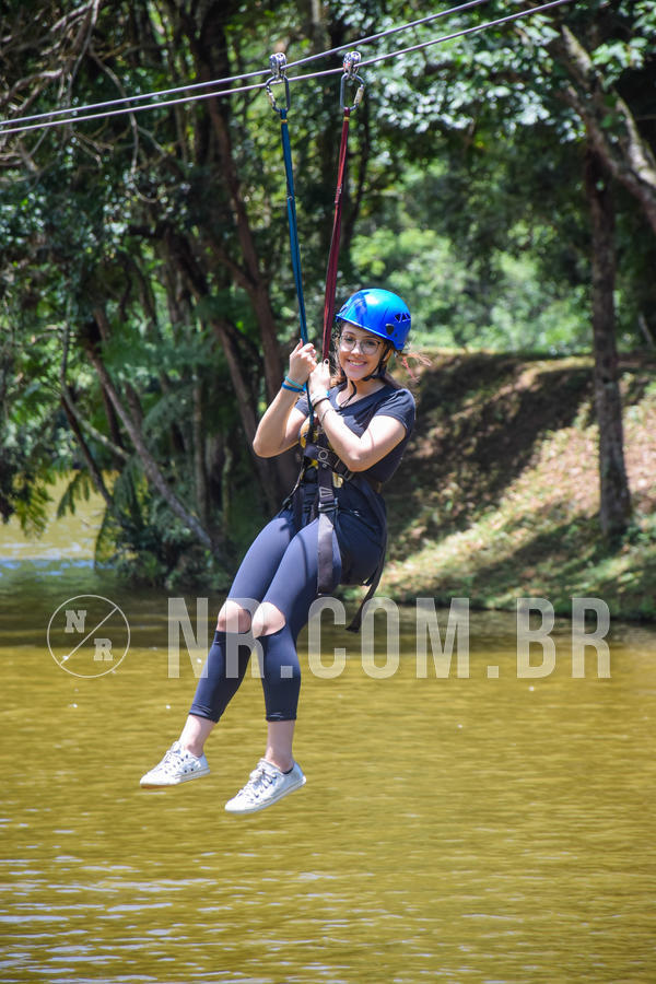 Buy your photos of the eventNR Fun - Resort Sto A. do Pinhal 08 a 11/12/19 on Fotop