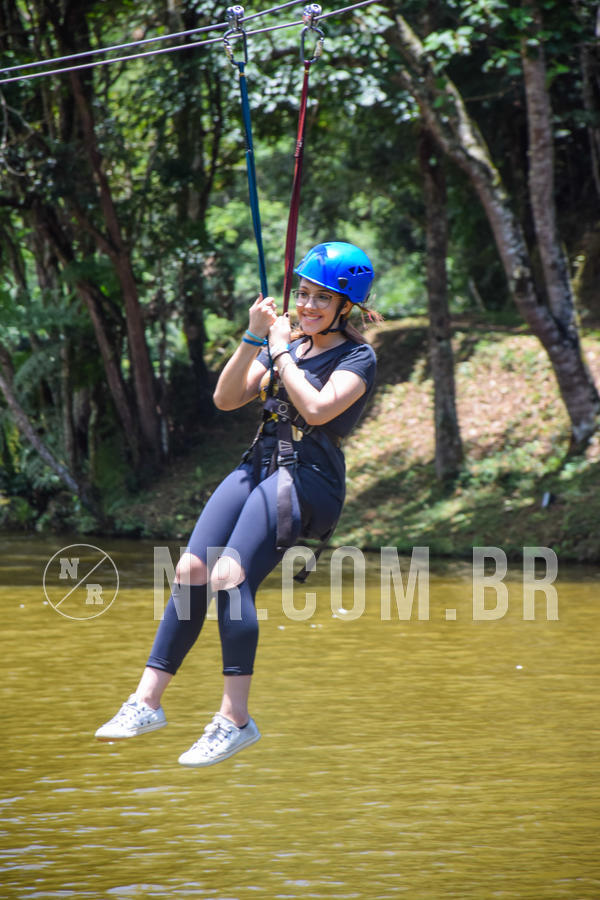 Buy your photos of the eventNR Fun - Resort Sto A. do Pinhal 08 a 11/12/19 on Fotop