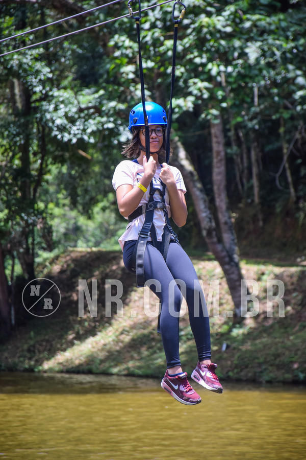 Buy your photos of the eventNR Fun - Resort Sto A. do Pinhal 08 a 11/12/19 on Fotop