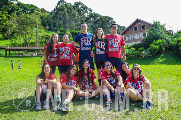 Buy your photos of the eventNR Fun - Resort Sto A. do Pinhal 08 a 11/12/19 on Fotop