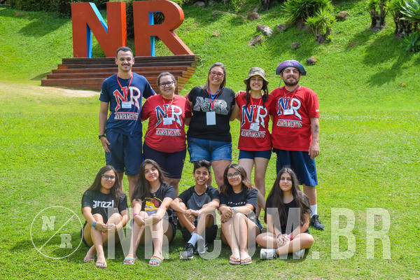 Buy your photos of the eventNR Fun - Resort Sto A. do Pinhal 08 a 11/12/19 on Fotop