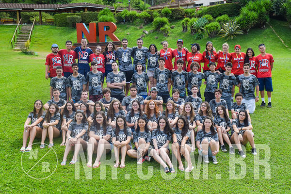 Buy your photos of the eventNR Fun - Resort Sto A. do Pinhal 08 a 11/12/19 on Fotop