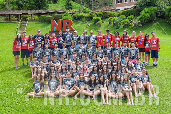 Buy your photos of the eventNR Fun - Resort Sto A. do Pinhal 08 a 11/12/19 on Fotop