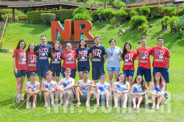 Buy your photos of the eventNR Fun - Resort Sto A. do Pinhal 08 a 11/12/19 on Fotop