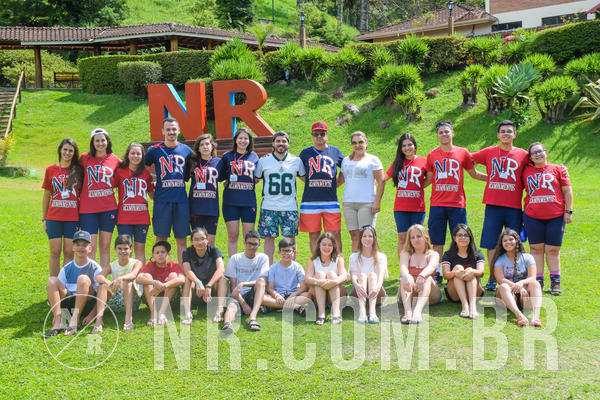 Buy your photos of the eventNR Fun - Resort Sto A. do Pinhal 08 a 11/12/19 on Fotop