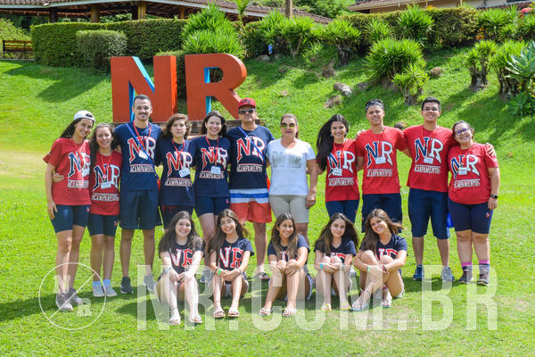 Buy your photos of the eventNR Fun - Resort Sto A. do Pinhal 08 a 11/12/19 on Fotop