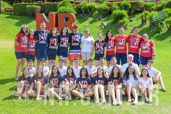 Buy your photos of the eventNR Fun - Resort Sto A. do Pinhal 08 a 11/12/19 on Fotop