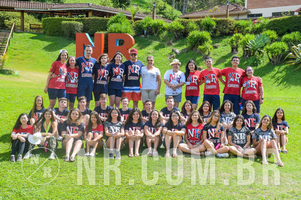 Buy your photos of the eventNR Fun - Resort Sto A. do Pinhal 08 a 11/12/19 on Fotop