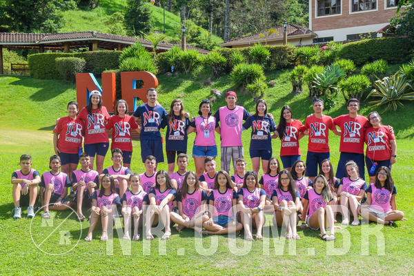 Buy your photos of the eventNR Fun - Resort Sto A. do Pinhal 08 a 11/12/19 on Fotop