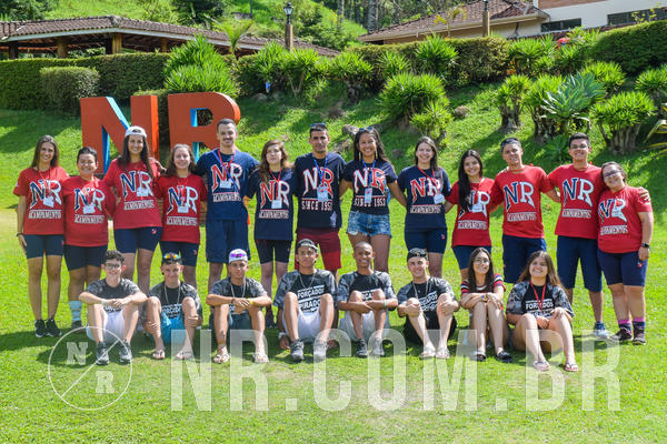 Buy your photos of the eventNR Fun - Resort Sto A. do Pinhal 08 a 11/12/19 on Fotop