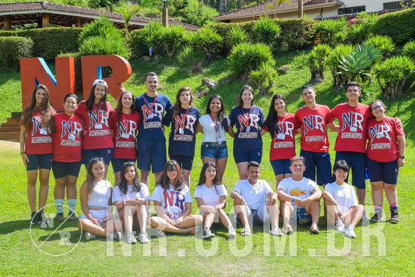 Buy your photos of the eventNR Fun - Resort Sto A. do Pinhal 08 a 11/12/19 on Fotop