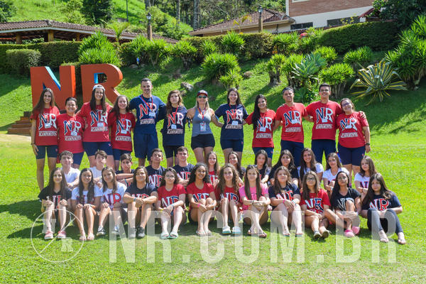 Buy your photos of the eventNR Fun - Resort Sto A. do Pinhal 08 a 11/12/19 on Fotop