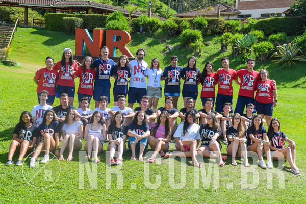 Buy your photos of the eventNR Fun - Resort Sto A. do Pinhal 08 a 11/12/19 on Fotop