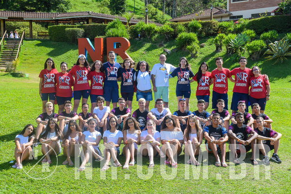 Buy your photos of the eventNR Fun - Resort Sto A. do Pinhal 08 a 11/12/19 on Fotop