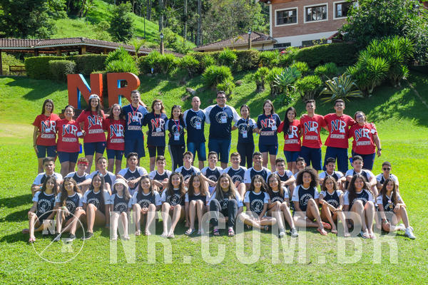 Buy your photos of the eventNR Fun - Resort Sto A. do Pinhal 08 a 11/12/19 on Fotop